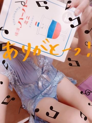 ありがとうございました^ ^