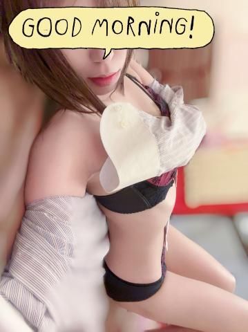 おはようございます^ ^
