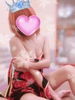 こんばんみ。
