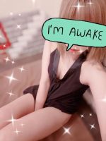 ߂ˁ[