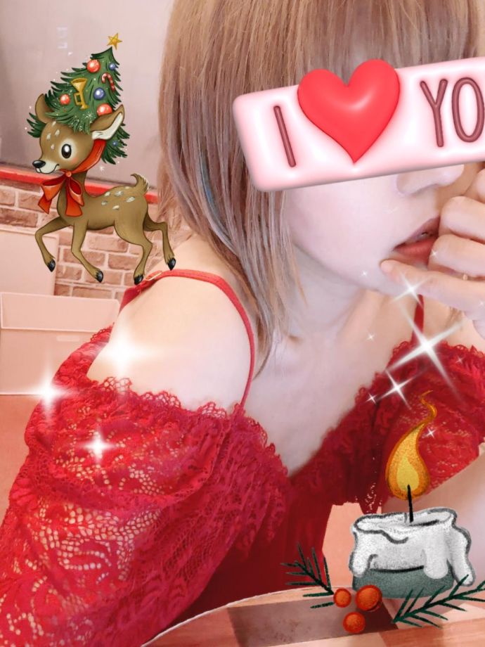 ありがとうございました^ ^