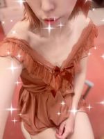 ありがとうござ…