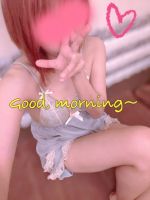 もも【愛嬌◎ルックスサービス◎】