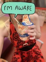 ありがとうござ…