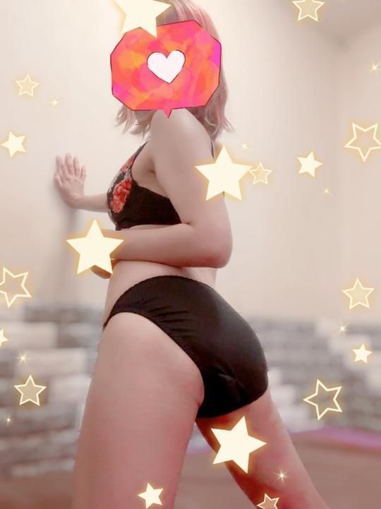 ありがとうございました^ ^