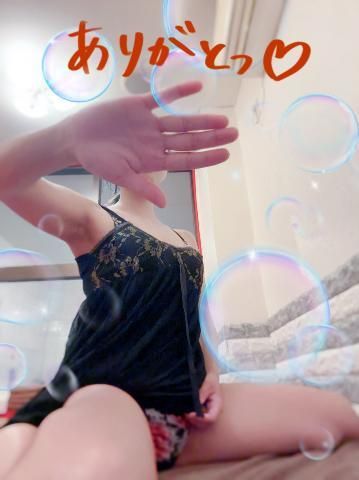 ありがとうございました^ ^