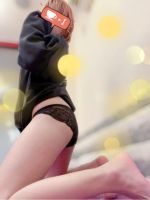 こんばんわ^ ^