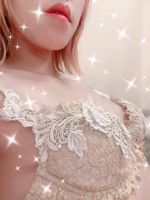 ありがとうござ…