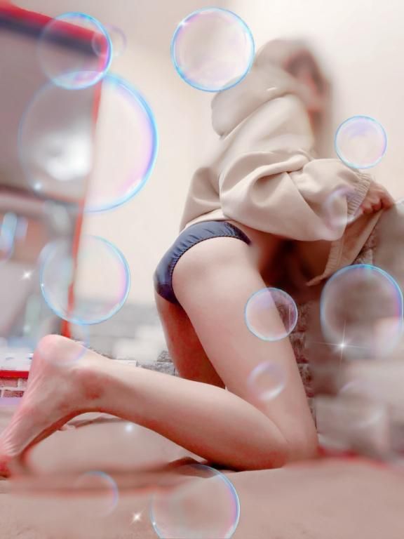 こんにちー♀️。ねんしは