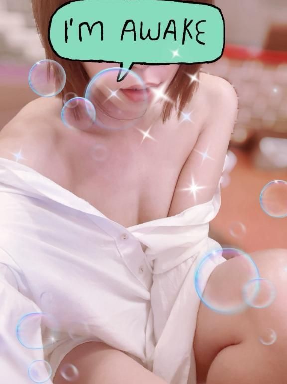 ありがとうございました