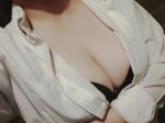 21時からはるひ…