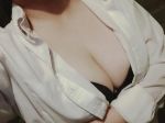 体験はるひ