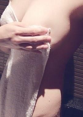 はるひ20時〜
