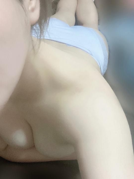 はるひいます❣️