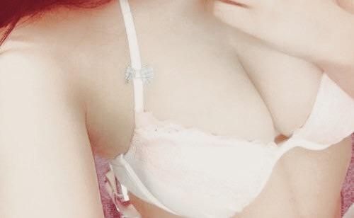 はるひ出勤です❣️