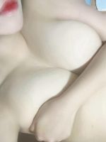 体験はるひ