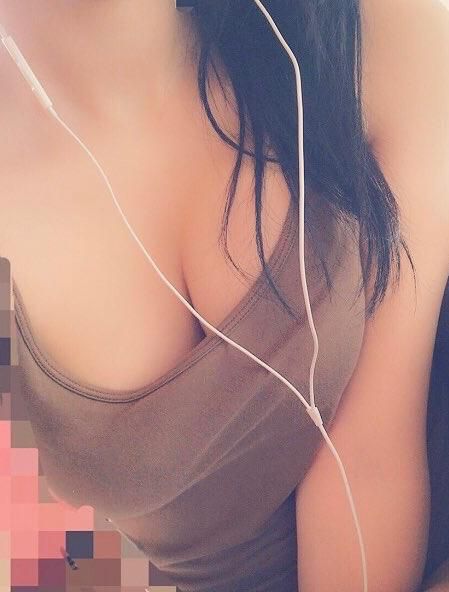 はるひ20時〜❣️