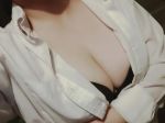 います❣️