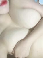 はるひいるよ❣️