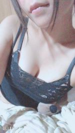 ありがとうござ…