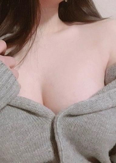 おはようございますっ︎︎