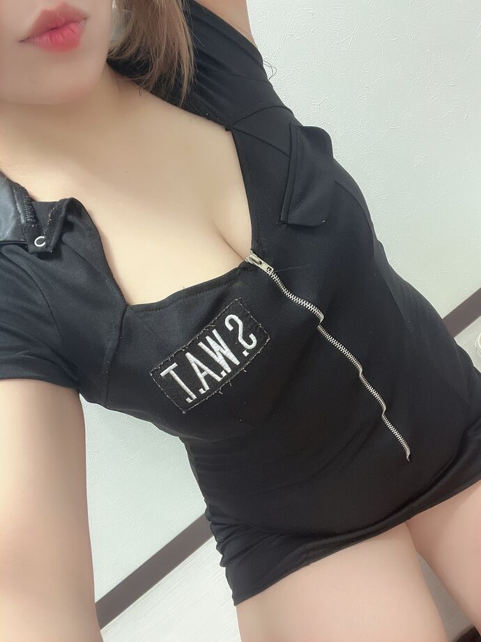 今日います♡♡♡