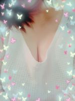 根路銘なつき