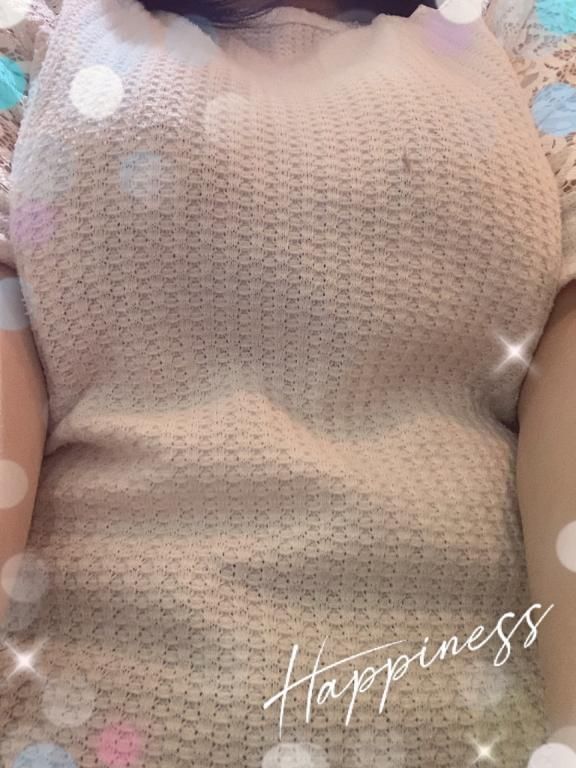 新館！