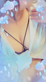 おめでとう
