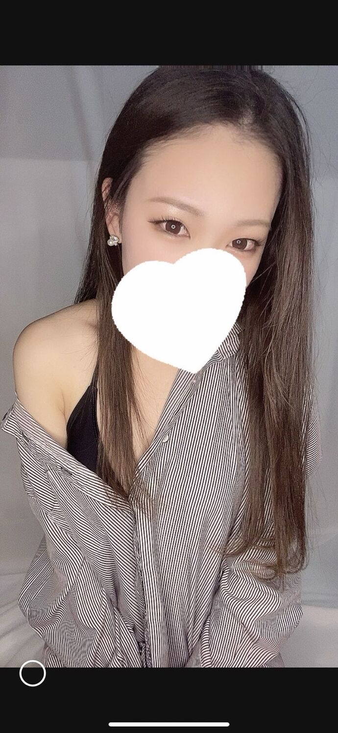 【新人♡かのんさん】初出勤✨12時～19時受付✨