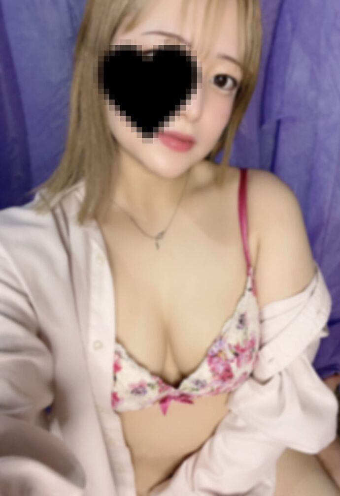 営業開始しています♪⭐美女と宇宙遊泳の疑似体験が出来る!⭐