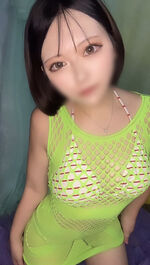 �y��������?�F���L���[�e�B�[�K�[��?�z22:30�`?