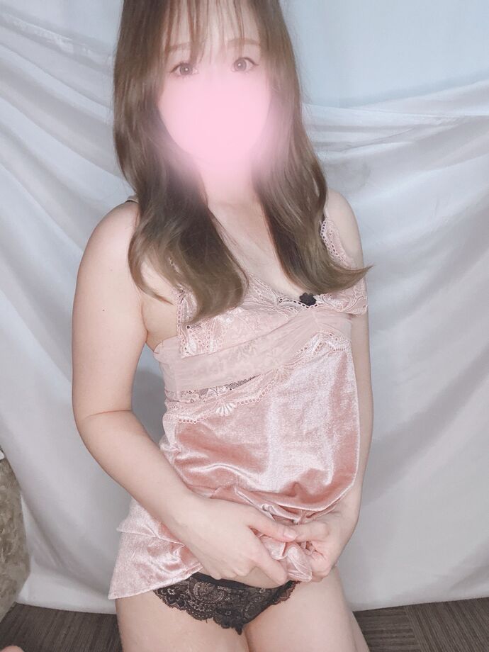 【りなさん♡小動物系ゆるふわスレンダー美女♡】24:30～♡