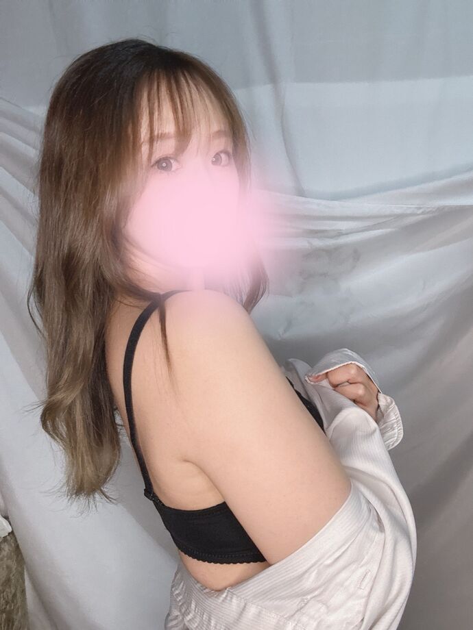 【りなさん♡小動物系ゆるふわ美女♡】今すぐ♡