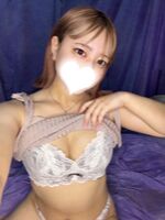 延長率NO.１の…