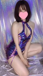 【よるさん♡リ…