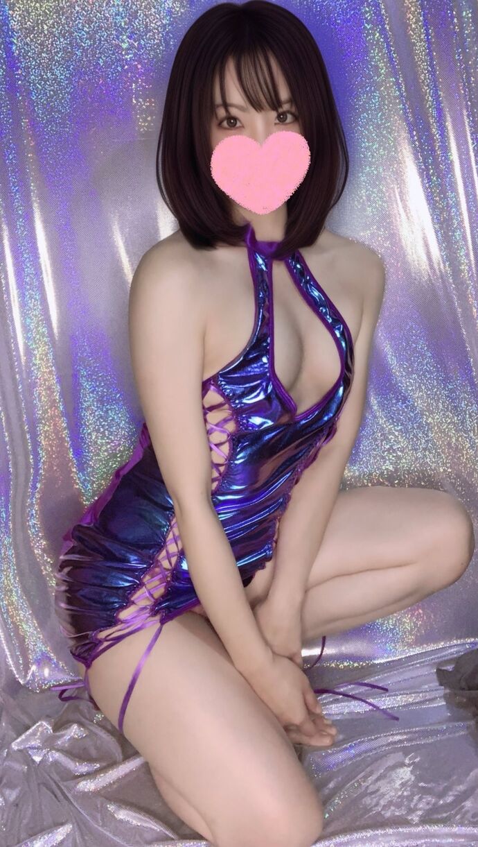 【よるさん♡リピート率No1スレンダーお姉さま♡】今すぐ！