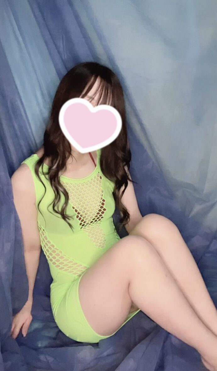 ❤ドキドキ密着の洗体コースが1000円OFFでご案内できます❤