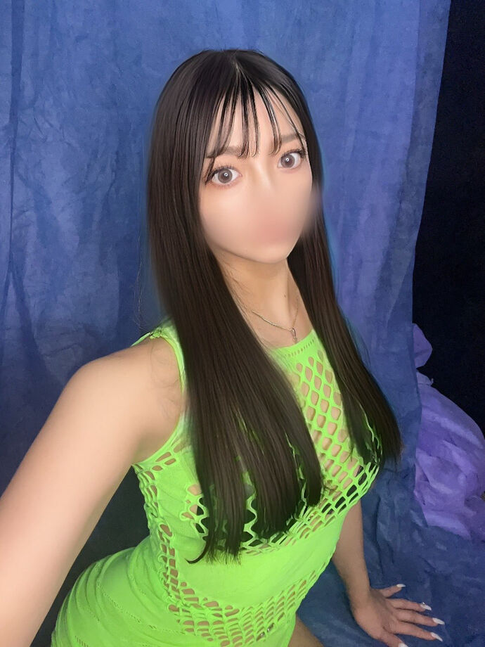 お得なフリー割のご案内♪