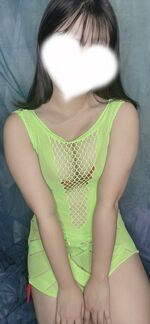 ̂ē\ł