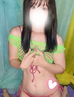 IvV̂Љ