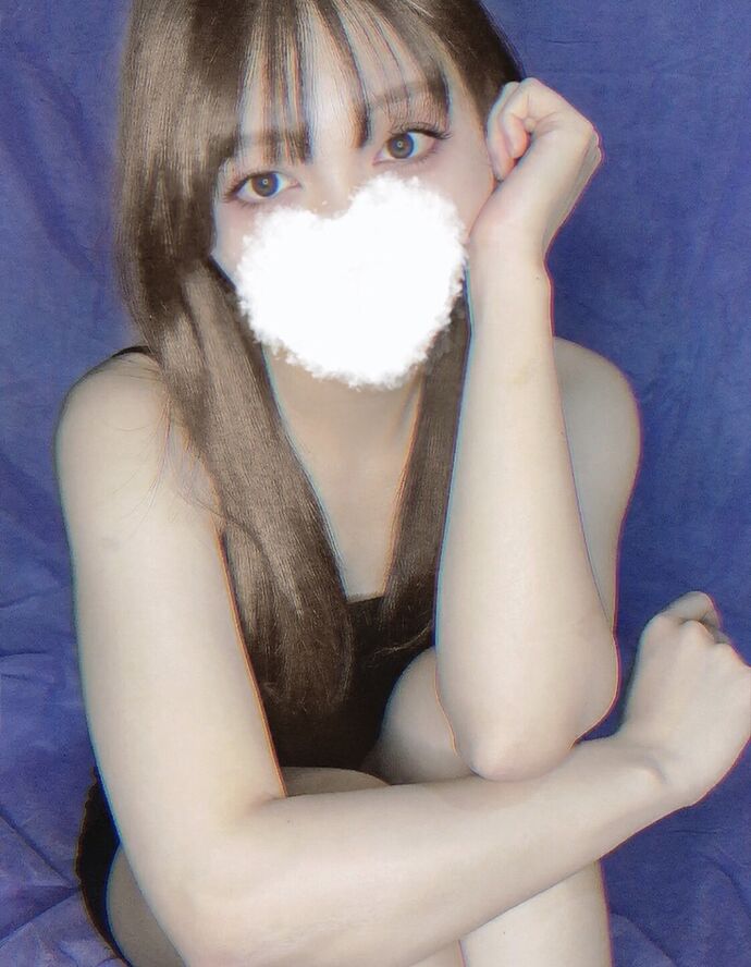 ♡次回ご案内♡