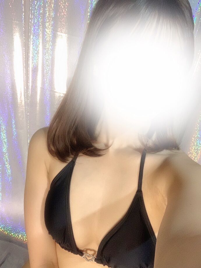 今なら待ちなしで3名様同時にご案内できます♡