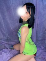 �y�߂�����?����X�����_�[����?�z�������C�P�܂�?