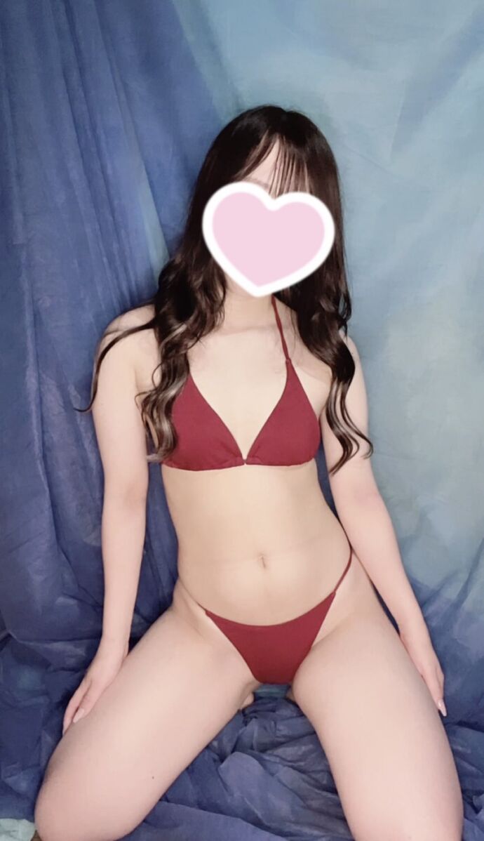 【ほのかさん♡美白美尻クイーン♡】15:30～♡