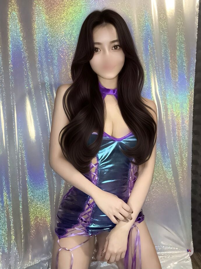 1月9日は総勢11名の美女が出勤します♪