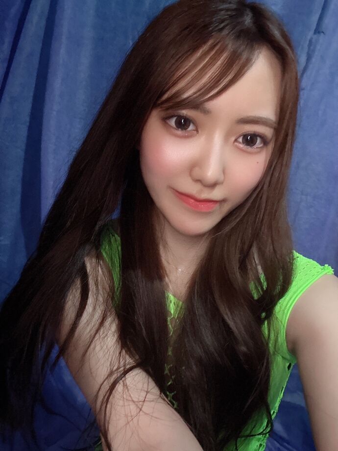 10/21~10/26期間限定ウルトラNO.1リゾバガール♡