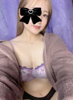 IvV̂Љ