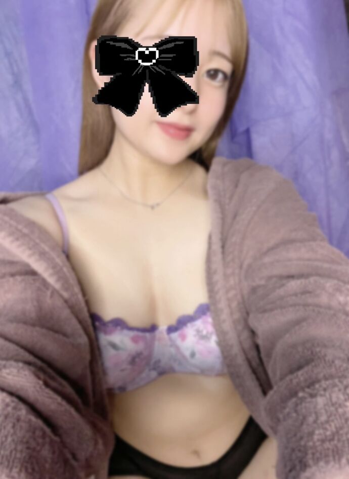 えちえちオプションのご紹介♪