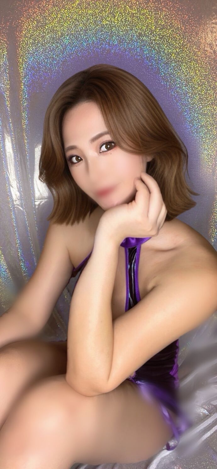 【かおりさん♡彼女肌満載♡韓国風美女♡】今すぐ！